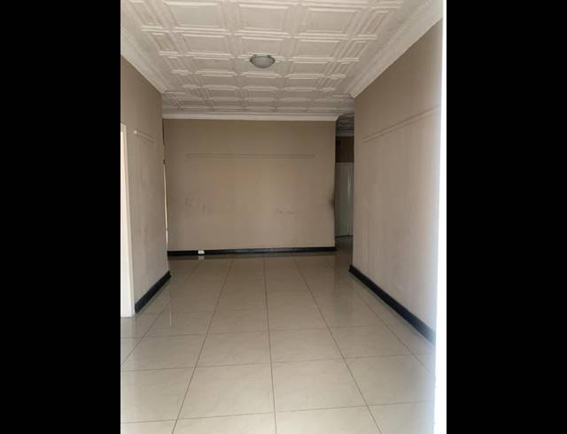 5 BEDROOM HOUSE FOR SALE IN REGENTS PARK